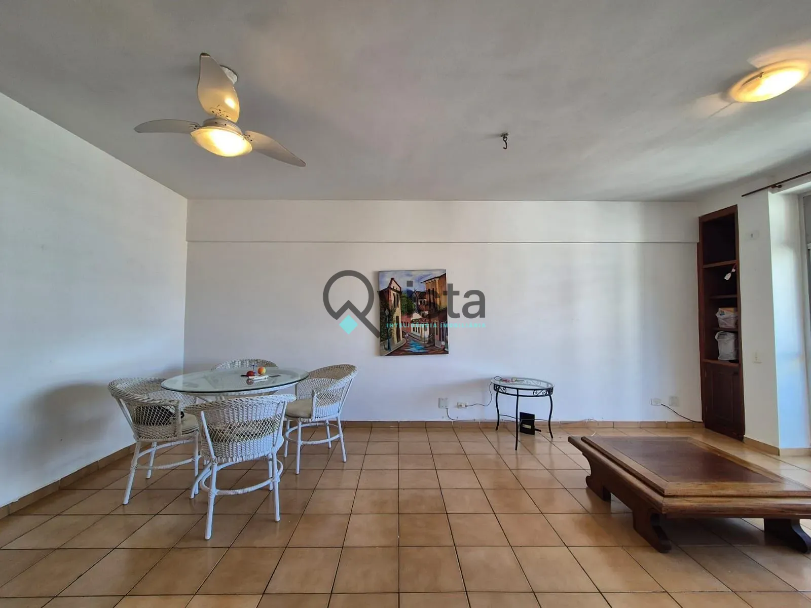 Apartamento, 3 quartos, 120 m² - Foto 6