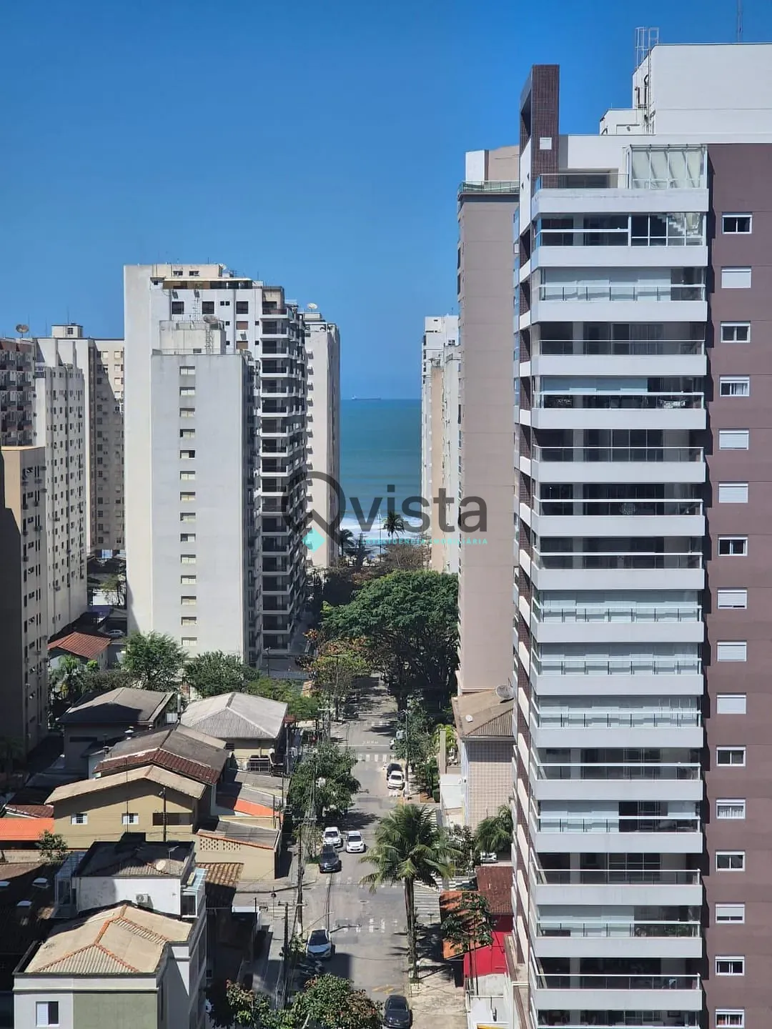 Apartamento, 3 quartos, 120 m² - Foto 1