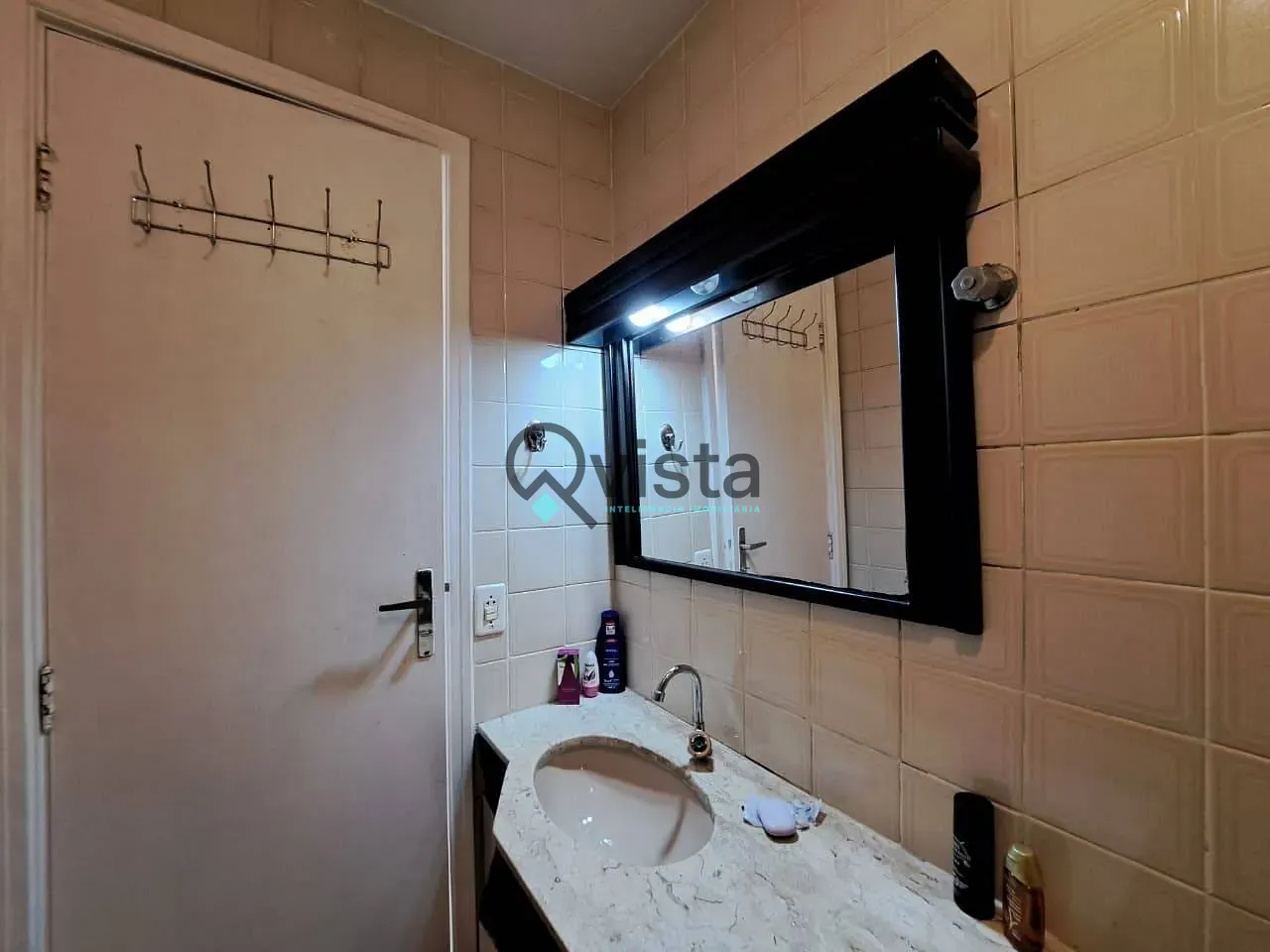 Apartamento, 3 quartos, 120 m² - Foto 26