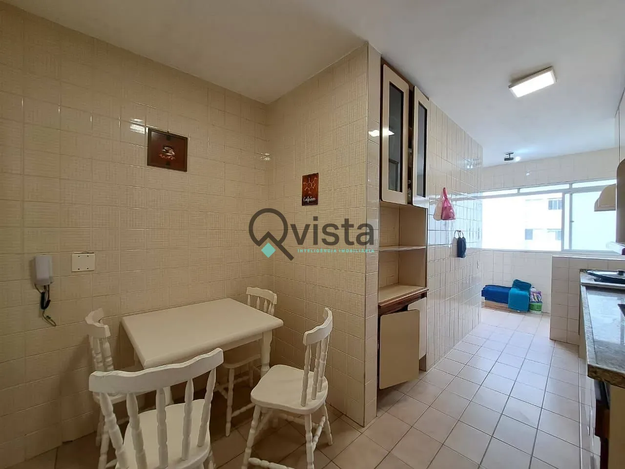 Apartamento, 3 quartos, 120 m² - Foto 13