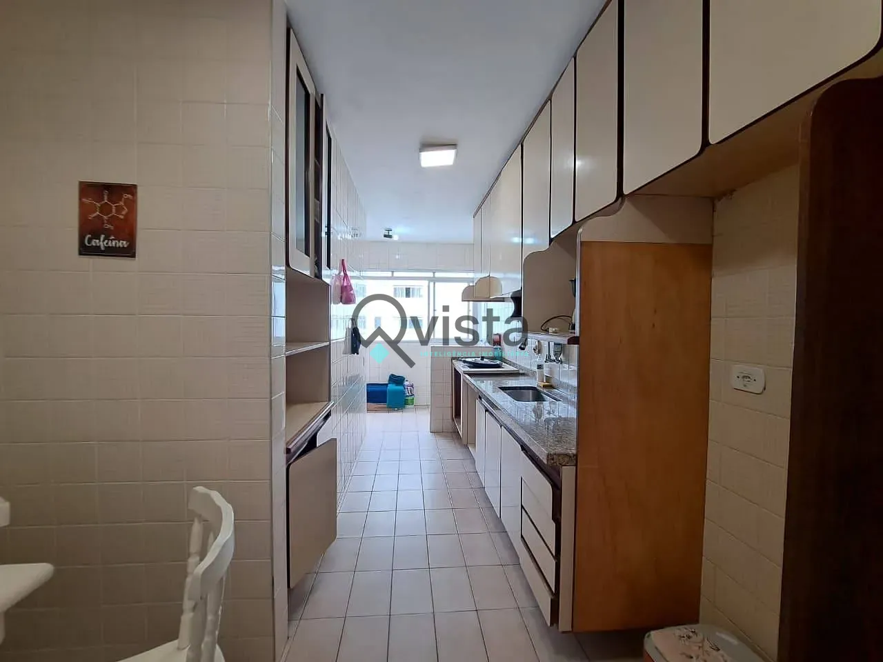 Apartamento, 3 quartos, 120 m² - Foto 12