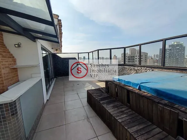 Apartamento 3 quartos e 2 banheiros, à venda, no bairro Vila Prudente em São Paulo
