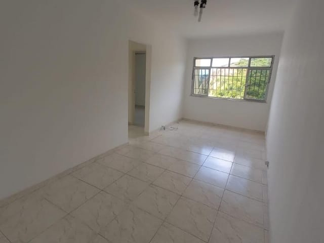 Foto do Apartamento - Apartamento para Locação 2 Quartos, 1 Vaga, 65M², Centro, Niterói - RJ | Vivendas de Ícaro | SelfSpin