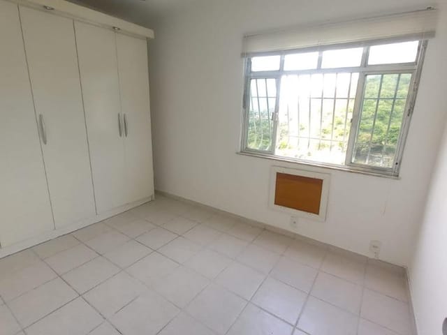 Foto do Apartamento - Apartamento para Locação 2 Quartos, 1 Vaga, 65M², Centro, Niterói - RJ | Vivendas de Ícaro | SelfSpin