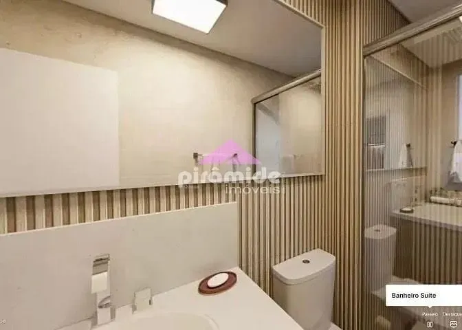 Apartamento, 3 quartos, 76 m² - Foto 4