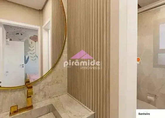 Apartamento, 3 quartos, 76 m² - Foto 3