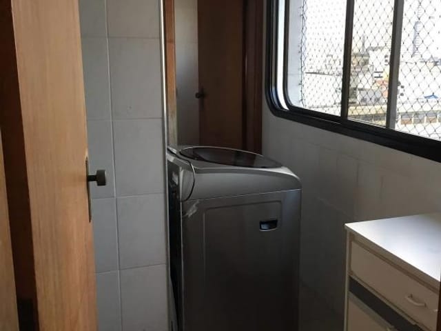 Foto do Apartamento - Residencial - Centro | Zequinha Imóveis