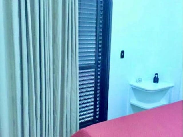 Foto do Apartamento - Residencial - Centro | Zequinha Imóveis