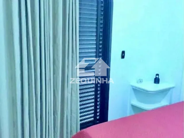 Apartamento com 125m² 4 quartos e 3 banheiros, à venda, no bairro Centro em Osasco