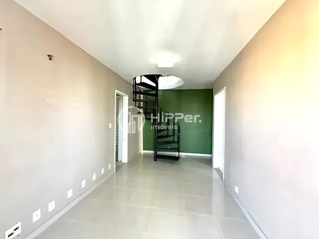 Apartamento 2 quartos e 3 banheiros, à venda, no bairro Pinheiros em São Paulo