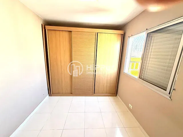 Apartamento 2 quartos e 3 banheiros, à venda, no bairro Pinheiros em São Paulo