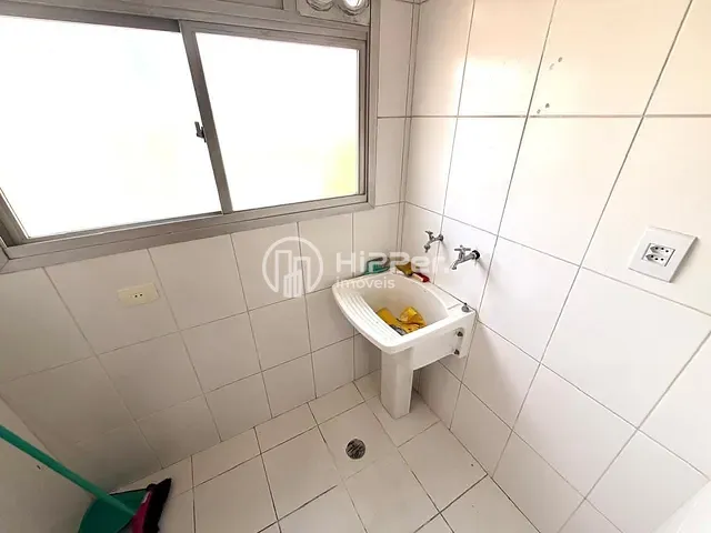 Apartamento 2 quartos e 3 banheiros, à venda, no bairro Pinheiros em São Paulo