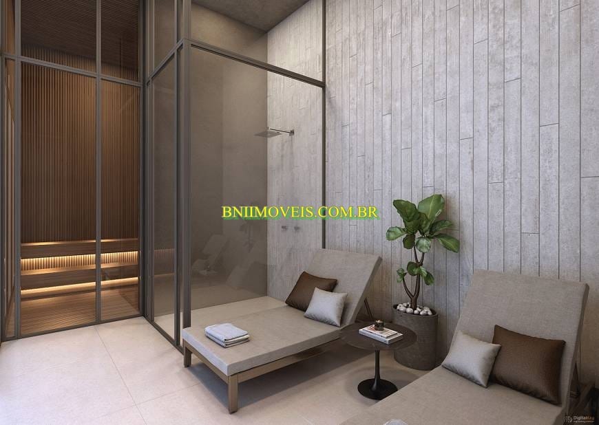 Apartamento, 3 quartos, 171 m² - Foto 7