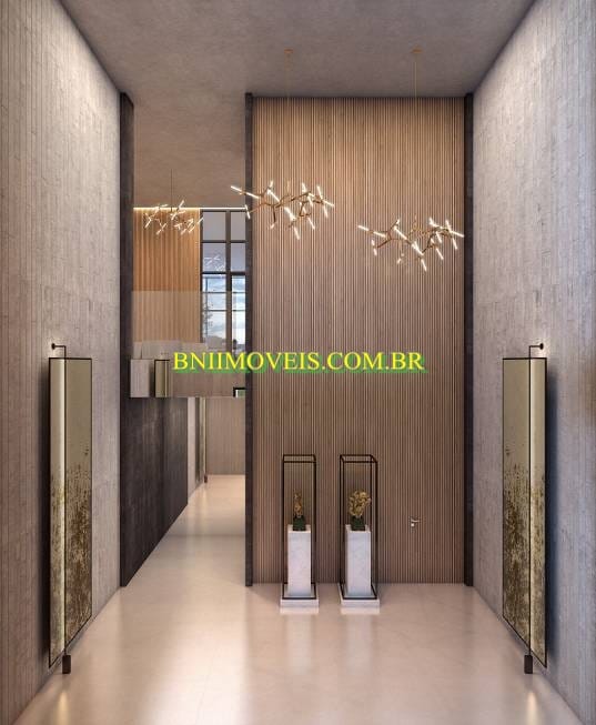 Apartamento, 3 quartos, 171 m² - Foto 15