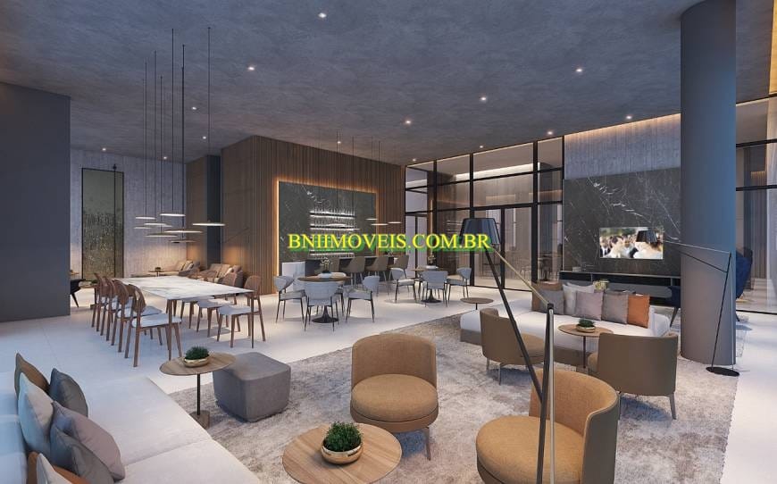 Apartamento, 3 quartos, 171 m² - Foto 11
