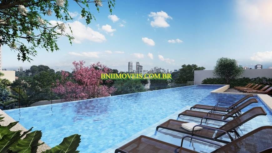 Apartamento, 3 quartos, 171 m² - Foto 18