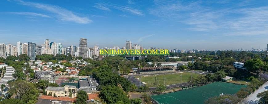 Apartamento, 3 quartos, 171 m² - Foto 19