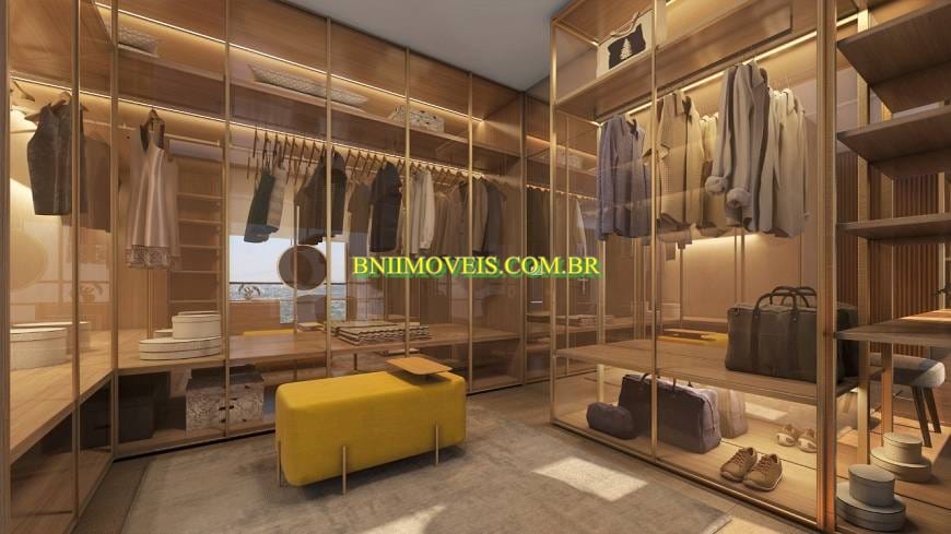 Apartamento, 3 quartos, 171 m² - Foto 10