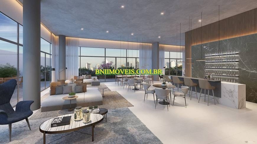 Apartamento, 3 quartos, 171 m² - Foto 12