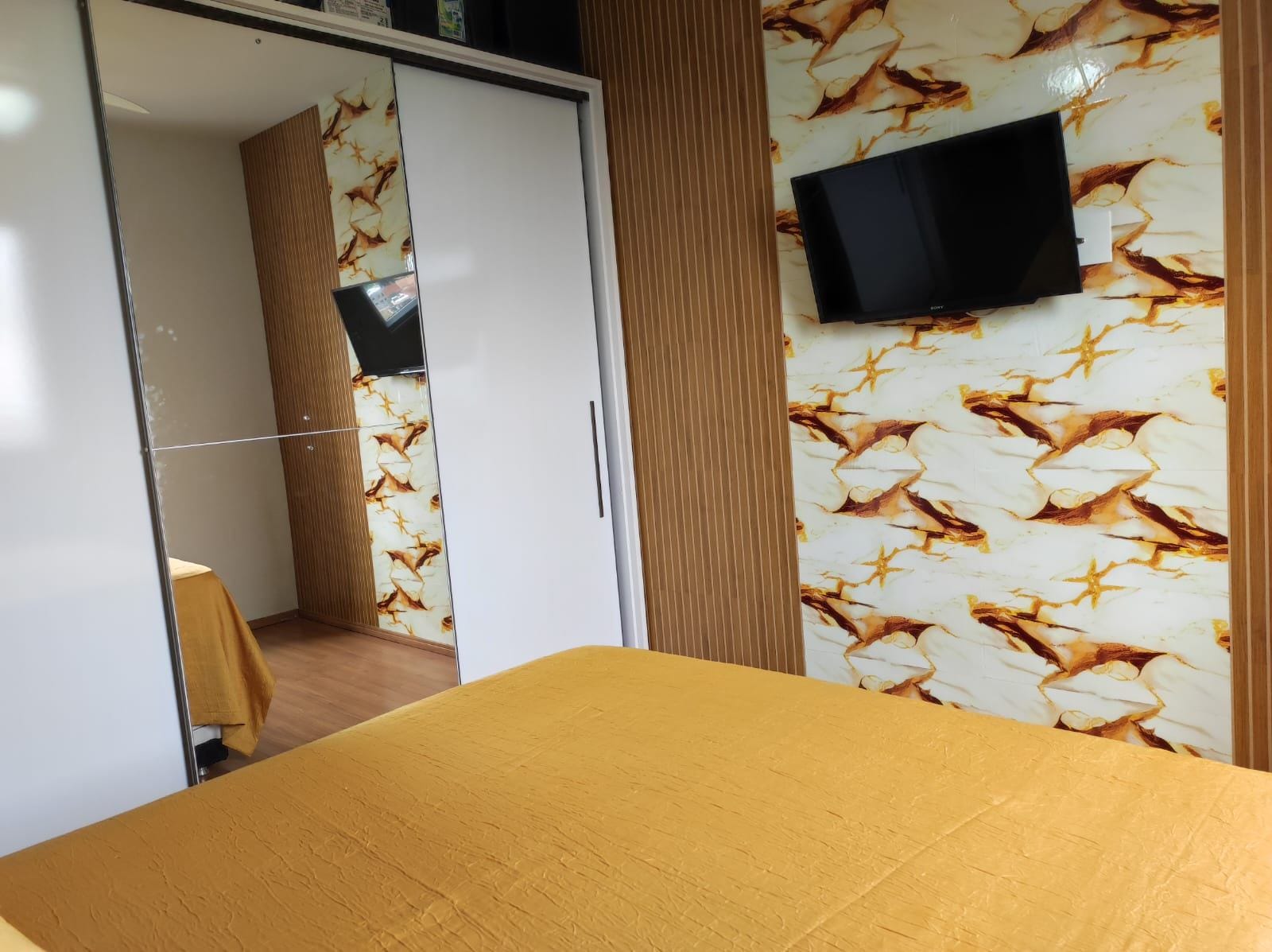 Apartamento, 3 quartos, 66 m² - Foto 10