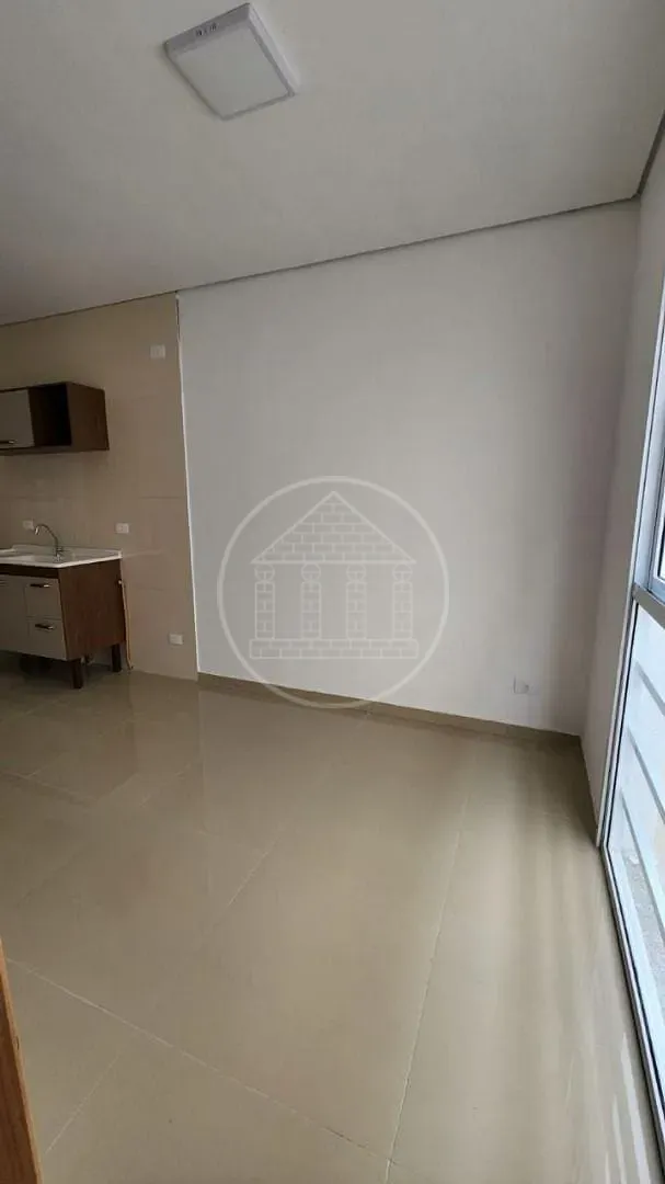 Apartamento, 1 quarto, 29 m² - Foto 6