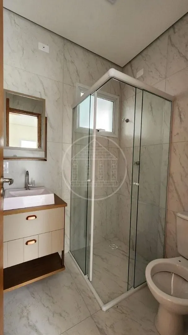 Apartamento, 1 quarto, 29 m² - Foto 7