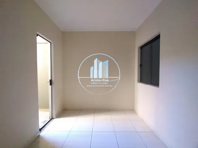 Apartamento com 60m² 2 quartos e 1 banheiro, para alugar, no bairro Residencial Monte Carlo em Pouso Alegre