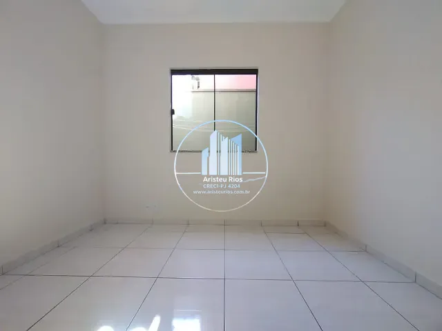 Apartamento com 60m² 2 quartos e 1 banheiro, para alugar, no bairro Residencial Monte Carlo em Pouso Alegre