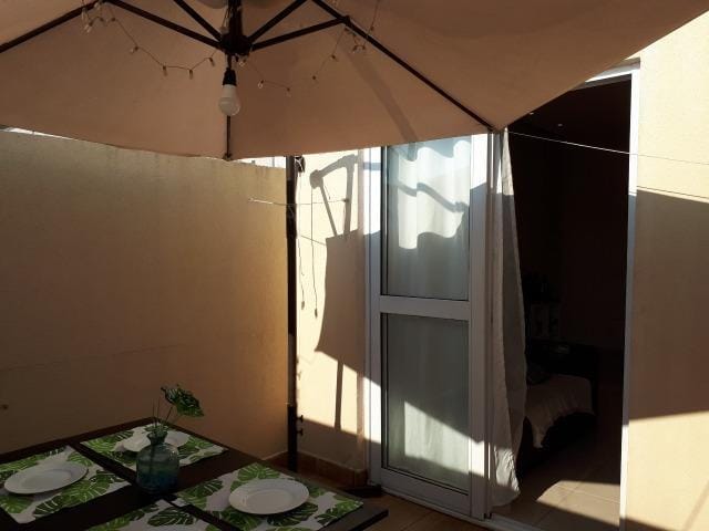 Foto do Apartamento - Apartamento com 2 dormitórios à venda, 81 m² por R$ 300.000,00 - Vila Tesouro - São José dos Campos/SP | RUSSI IMÓVEIS