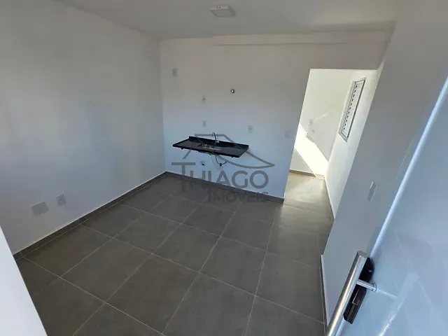 Apartamento 2 quartos e 1 banheiro, à venda, no bairro Mooca em São Paulo