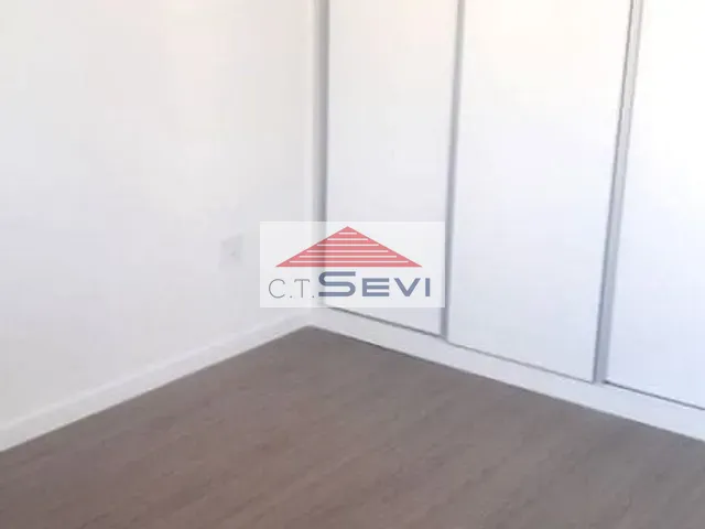 Apartamento 1 quarto e 1 banheiro, para alugar, no bairro República em São Paulo