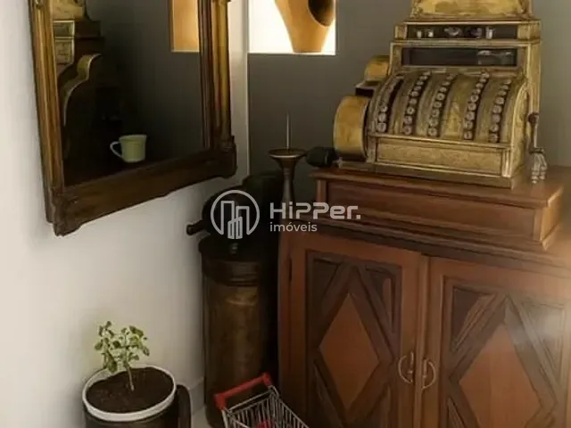 Apartamento 2 quartos e 2 banheiros, à venda, no bairro Boqueirão em Santos