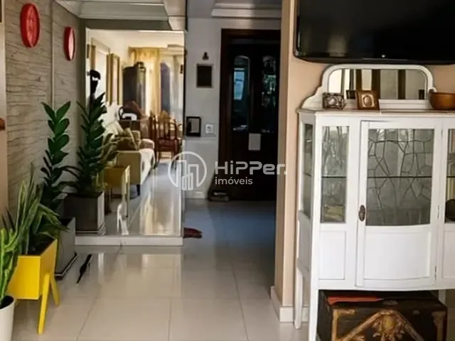 Apartamento 2 quartos e 2 banheiros, à venda, no bairro Boqueirão em Santos
