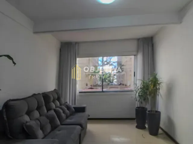 Apartamento 2 quartos e 1 banheiro, para alugar, no bairro Santana em Porto Alegre