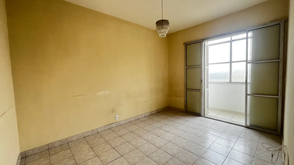 Apartamento para venda em Brás com 2 quartos, 78m²