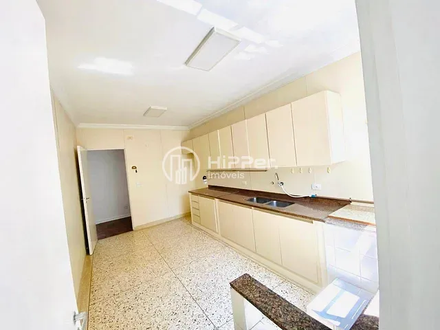 Apartamento 3 quartos e 2 banheiros, para alugar, no bairro Perdizes em São Paulo