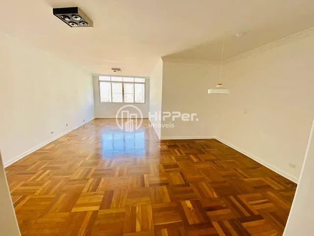 Apartamento 3 quartos e 2 banheiros, para alugar, no bairro Perdizes em São Paulo