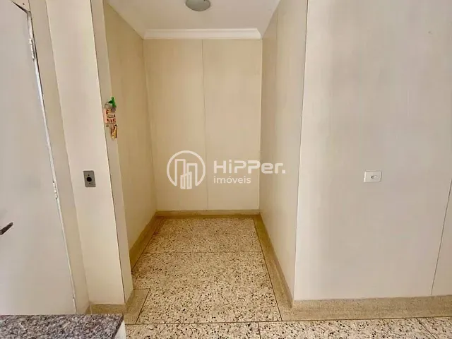 Apartamento 3 quartos e 2 banheiros, para alugar, no bairro Perdizes em São Paulo