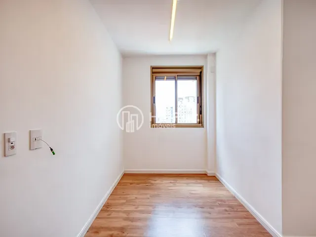 Apartamento 3 quartos e 2 banheiros, à venda, no bairro Barra Funda em São Paulo