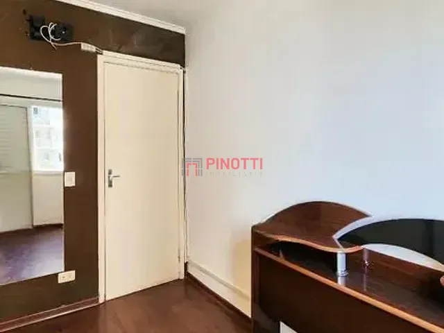 Apartamento 2 quartos e 1 banheiro, à venda, no bairro Jardim Irajá em São Bernardo do Campo