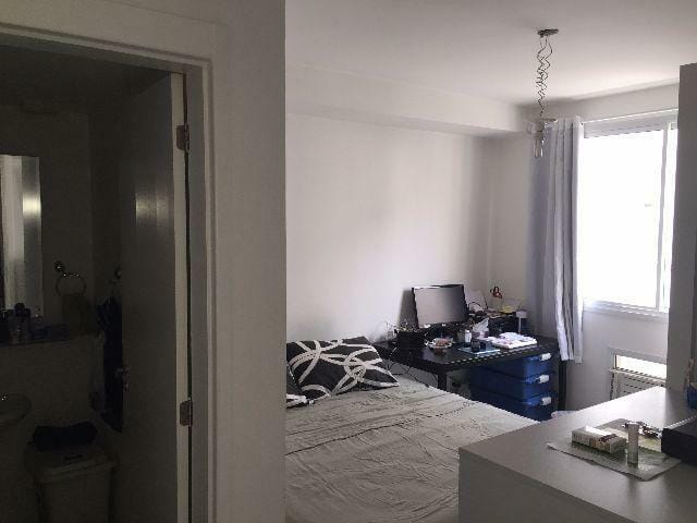 Foto do Apartamento - Apartamento residencial à venda, Maceió, Niterói. | ABIDON NAZARETH IMÓVEIS