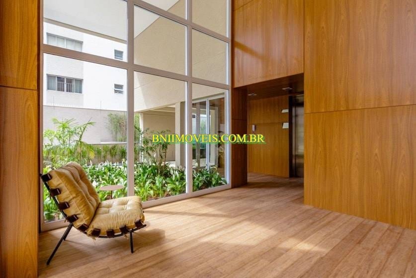 Apartamento, 3 quartos, 2055 m² - Foto 4