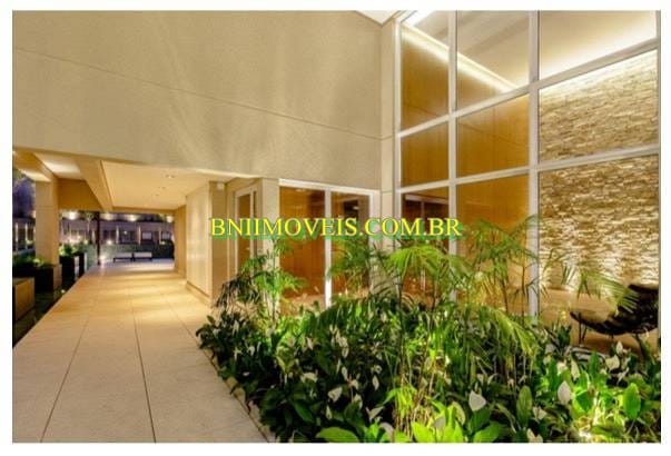 Apartamento, 3 quartos, 2055 m² - Foto 2