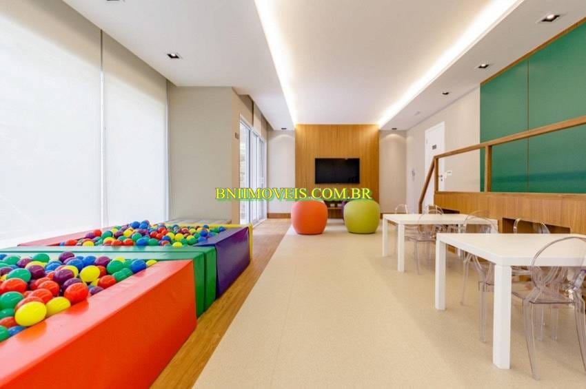 Apartamento, 3 quartos, 2055 m² - Foto 6