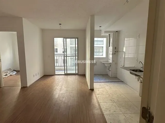 Apartamento 2 quartos e 2 banheiros, à venda, no bairro Anil em Rio de Janeiro