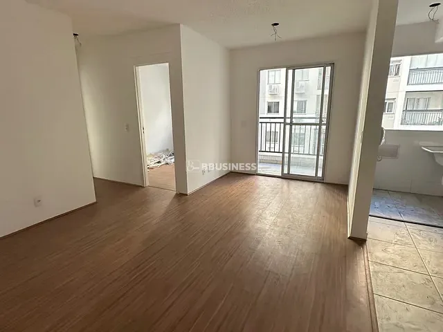 Apartamento 2 quartos e 2 banheiros, à venda, no bairro Anil em Rio de Janeiro