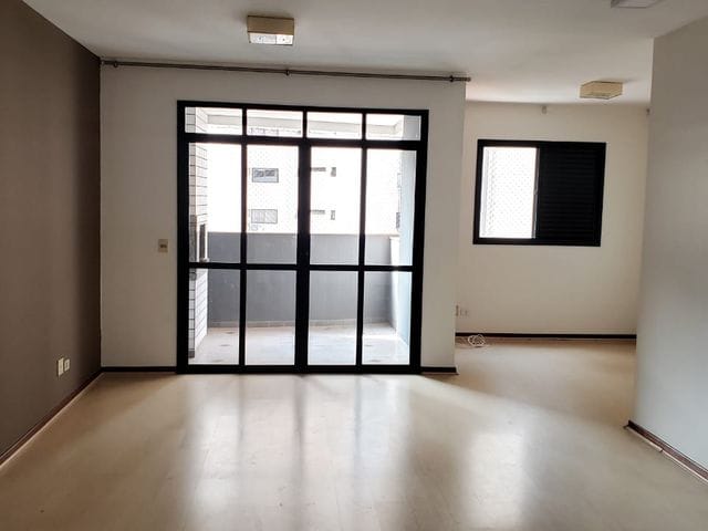 Foto do Apartamento - Edifício Riverside Residences - Andar alto - 2 vagas - Centro, Londrina, PR | Guepardo Imob