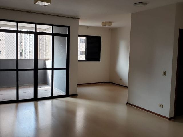 Foto do Apartamento - Edifício Riverside Residences - Andar alto - 2 vagas - Centro, Londrina, PR | Guepardo Imob