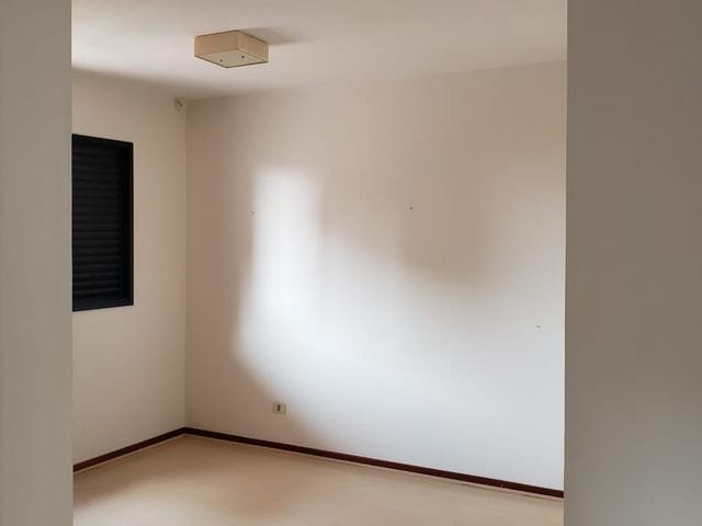 Foto do Apartamento - Edifício Riverside Residences - Andar alto - 2 vagas - Centro, Londrina, PR | Guepardo Imob