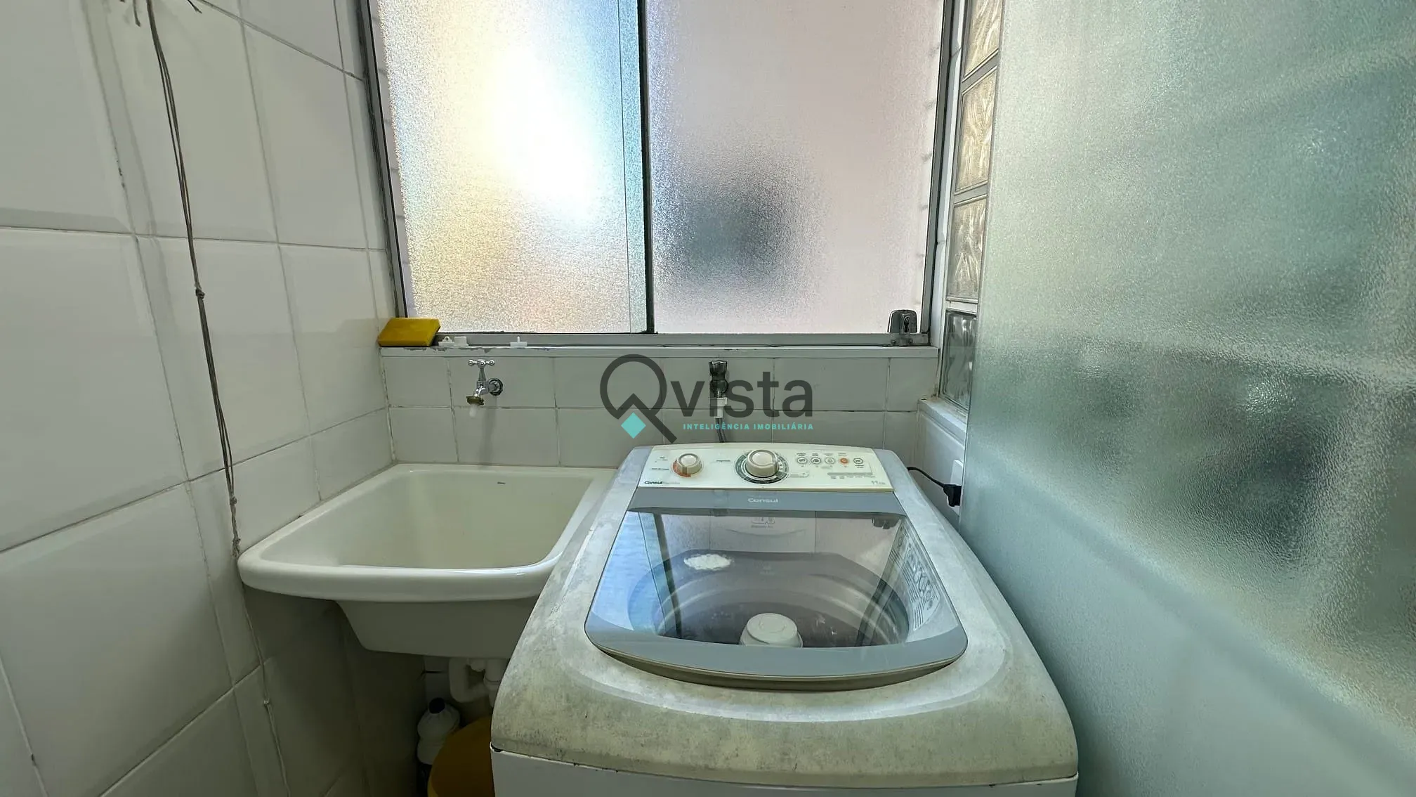Apartamento, 1 quarto, 60 m² - Foto 10